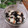 クックHG9V8Y☆'s cooksnap of when they made 簡単！叩き長芋と海苔の梅酢和え。.