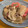 しましましま。's cooksnap of when they made 焼き豆腐と豚ひき肉の甘辛とろみ煮.