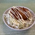 ビートルズ食堂's cooksnap of when they made コロッケどぉ━━ d(ﾟ∀ﾟ)b ━━ん.
