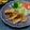かおりかざり's cooksnap of when they made ◆くまんちの、ポークソテー◆.