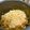 ♡きょうこ's cooksnap of when they made しょうがご飯.