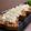 ☆GSSQHY☆'s cooksnap of when they made 厚揚げ焼き南蛮♪らっきょうタルタルで.