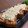 ☆GSSQHY☆'s cooksnap of when they made 厚揚げ南蛮焼き風♪らっきょうタルタルで.