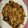 KAORU4649's cooksnap of when they made ナスと挽き肉の旨辛ボロネーゼ.