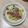 Tamatoa's cooksnap of when they made 絶品！簡単！本格ゴルゴンゾーラパスタ♪.