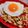 のんべぇヒロ's cooksnap of when they made 美味しそう♡きれいな目玉焼きの作り方☆.