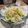 Superlittleboo's cooksnap of when they made 春キャベツの塩麹炒め.