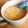 pecochico's cooksnap of when they made おなかにやさしい♪みぞれたまご汁.