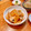 うす味さん's cooksnap of when they made ぶり大根.