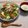 ひな_'s cooksnap of when they made とっても簡単☆男性が喜ぶタコライス.
