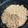まさぶろう's cooksnap of when they made しっとり美味しい！すき家風とりそぼろ丼.