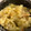 ニコニコーン☆'s cooksnap of when they made さつまいもとりんごのきんとん.