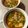 ame-ikuru's cooksnap of when they made じゃが芋のそぼろあんかけ.