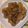 ellie21's cooksnap of when they made 豚バラと大根とこんにゃくのどて煮.