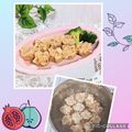 ♪としクック♪'s cooksnap of when they made お弁当に♪市販えび焼売の優しい甘辛煮.