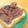 ちーまぐ's cooksnap of when they made とろける♡チーズケーキみたいなトースト.