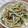 Nya6nya6's cooksnap of when they made もやしきゅうりちくわのおかかマヨ.