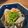 クロクロクローバー's cooksnap of when they made 鯛のカルパッチョ.