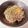 Wakka♪'s cooksnap of when they made 冷やし蕎麦（乾麺）・ごま油とかつお醤油味.