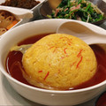 きてぃこmama's cooksnap of when they made 掲載レシピありがとうございます.