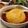 きてぃこmama's cooksnap of when they made 掲載レシピありがとうございます.