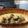 クックZ1M6MF☆'s cooksnap of when they made ✿絶品♡茄子と挽肉の味噌ﾁｰｽﾞ焼き✿.