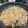め目め's cooksnap of when they made 豚肉の生姜焼き〜時短レシピ♡.