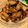 はーくんごーごー's cooksnap of when they made 豚スペアリブのケッチャップ焼き.