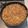 はーち's cooksnap of when they made 基本の切り干し大根の煮物.