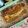 クック49L4Ho☆'s cooksnap of when they made レンジを使って簡単『なす』の蒲焼き丼♫.