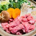料理男子部🍻's cooksnap of when they made キャベツと豚肉の味噌鍋.