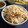 ◆◇Wtiti＊◇◆'s cooksnap of when they made 旬！たけのこのだし炊きごはん.