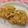 クックV61B91☆'s cooksnap of when they made 青ネギ消費に簡単♡ねぎ卵チーズの醤油焼き.