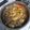 まるめに's cooksnap of when they made 甘め濃厚でとろける♬すき焼きの割り下.