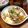 あず7225's cooksnap of when they made レンジでラム肉の和食肉豆腐♪濃厚すき焼風.