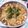 うたかた。's cooksnap of when they made ふわふわ長いもとお豆腐のグラタン.