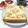 ぱふ's cooksnap of when they made ネギとしらすのマヨトースト♪.
