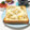 ぱふ♪'s cooksnap of when they made ネギとしらすのマヨトースト♪.