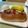 ビートルズ食堂's cooksnap of when they made 超スピーディー簡単ドッグ♬.