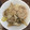 みろぷー's cooksnap of when they made 簡単♪豚肉と きのこの 白ワイン煮込み.