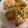 saikos's cooksnap of when they made ムネ肉ぷるぷる 鶏マヨ丼.