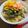 にってんママ's cooksnap of when they made ✿ฺ ･:*簡単手作り茶漬け*:･✿ฺ.