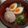 Yokchina's cooksnap of when they made とろーり半熟ゆで卵ラーメン屋風♡.