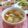 イベ長's cooksnap of when they made シャウエッセンとキャベツのコンソメスープ.