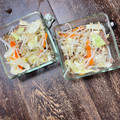 s06007's cooksnap of when they made 簡単！豆腐の和風そぼろあん.