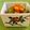 E吉☆'s cooksnap of when they made ピーマンとプチトマトの酢の物♪.