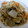 ＳＡＳ3737's cooksnap of when they made ★簡単★基本の五目あんかけ焼きそば.
