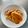 azbjbn's cooksnap of when they made 新生姜の醤油漬け（ご飯のお共に）.