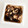 ダリア☆'s cooksnap of when they made さっぱり納豆もずく.