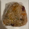 けいこ♥'s cooksnap of when they made 簡単絶品！ホタルイカの炊き込みご飯.